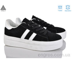 Кроссовки STILLI Group